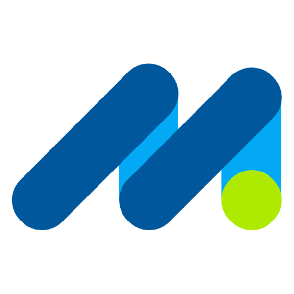 KRONLINK SRL