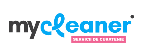 MyCleaner