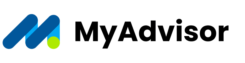 MyAdvisor