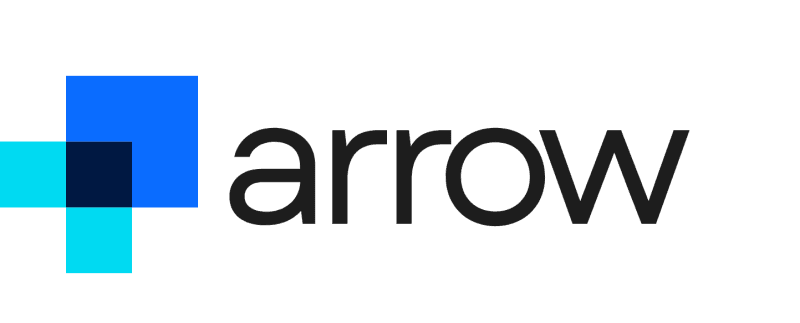 MyAdvisor Demo