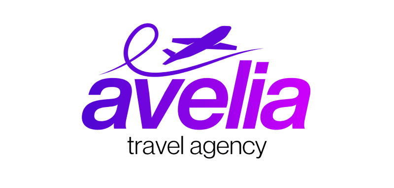 MyAdvisor Travel Website Demo